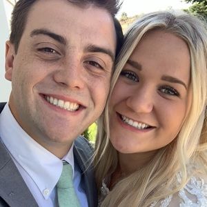 Meet your Posher, Ashtyn